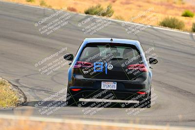 media/Nov-02-2024-Speed Ventures (Sat) [[2b7ca98fc1]]/Purple Group/Session 2 (Turn 5)/